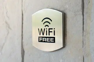 services image