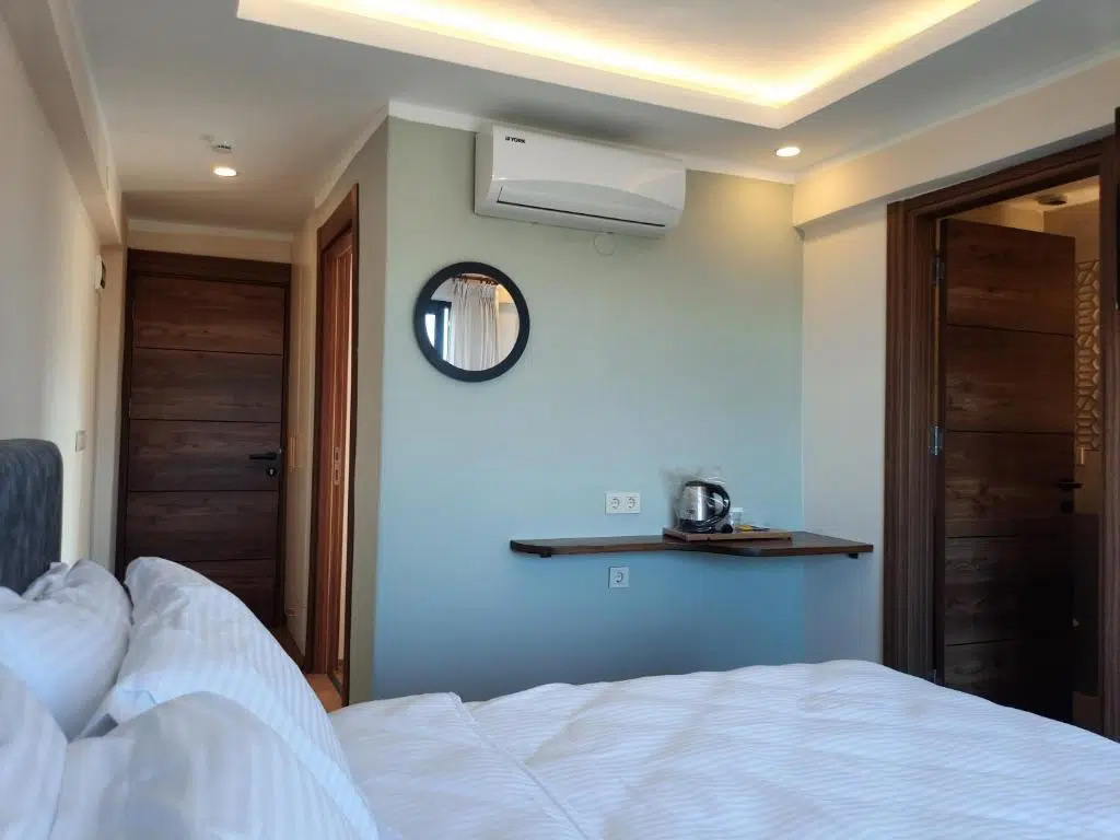 room image