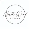 Hotel logo